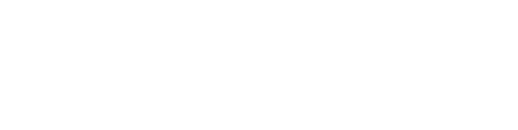 301fashion.com